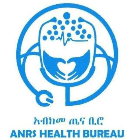 Amhara Health Bureau